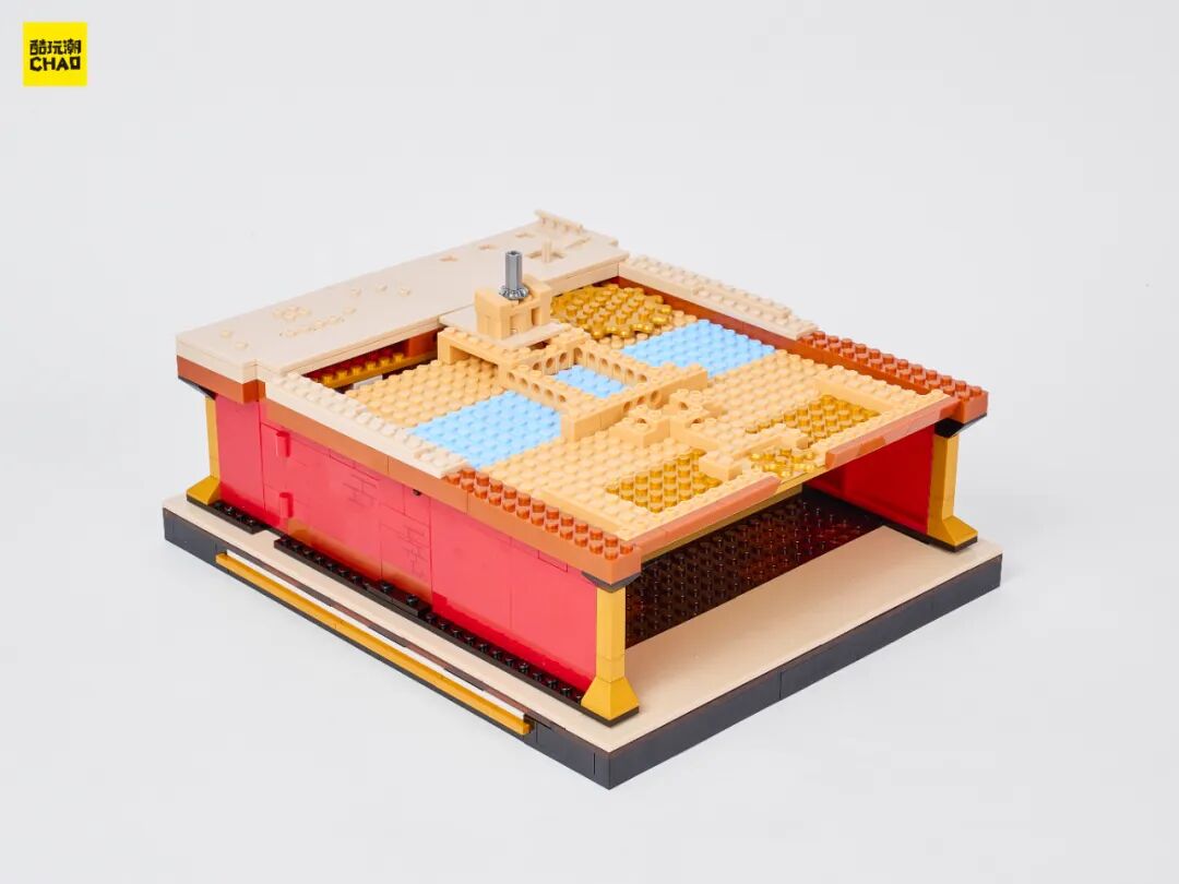 %title插图%num %title插图%num