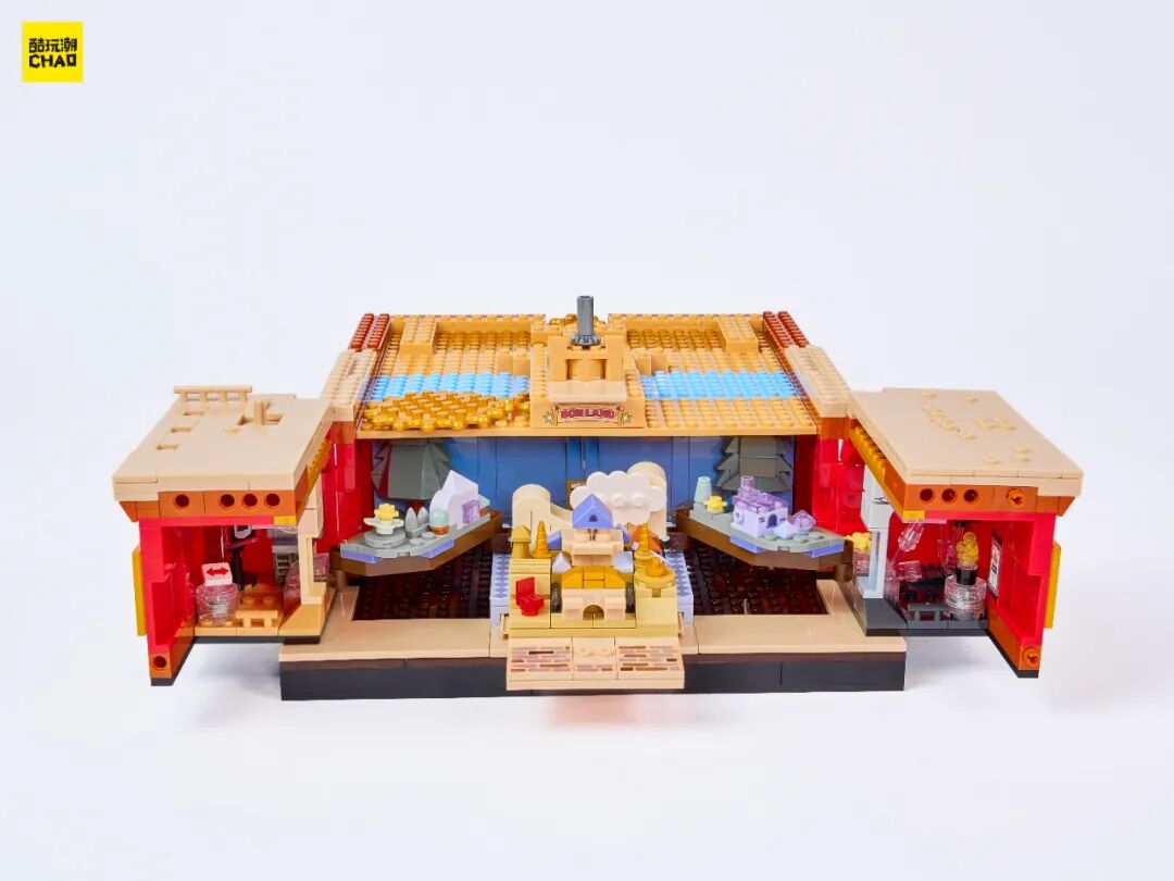 %title插图%num %title插图%num