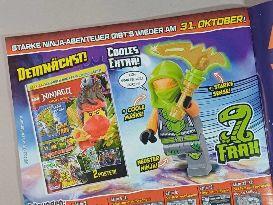 %title插图%num %title插图%num