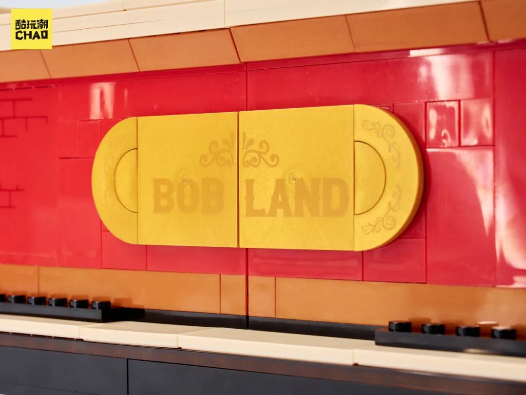 %title插图%num %title插图%num