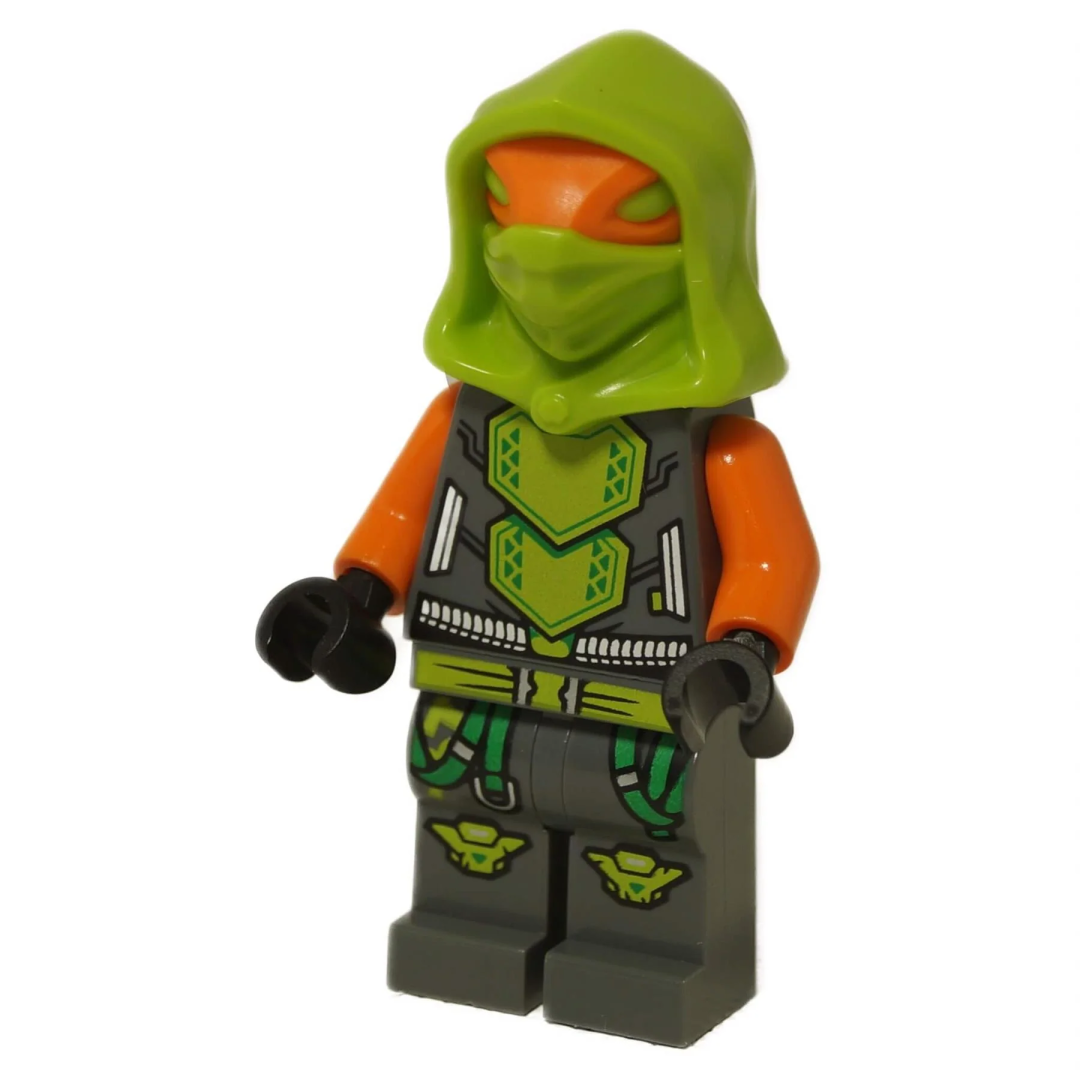 %title插图%num %title插图%num