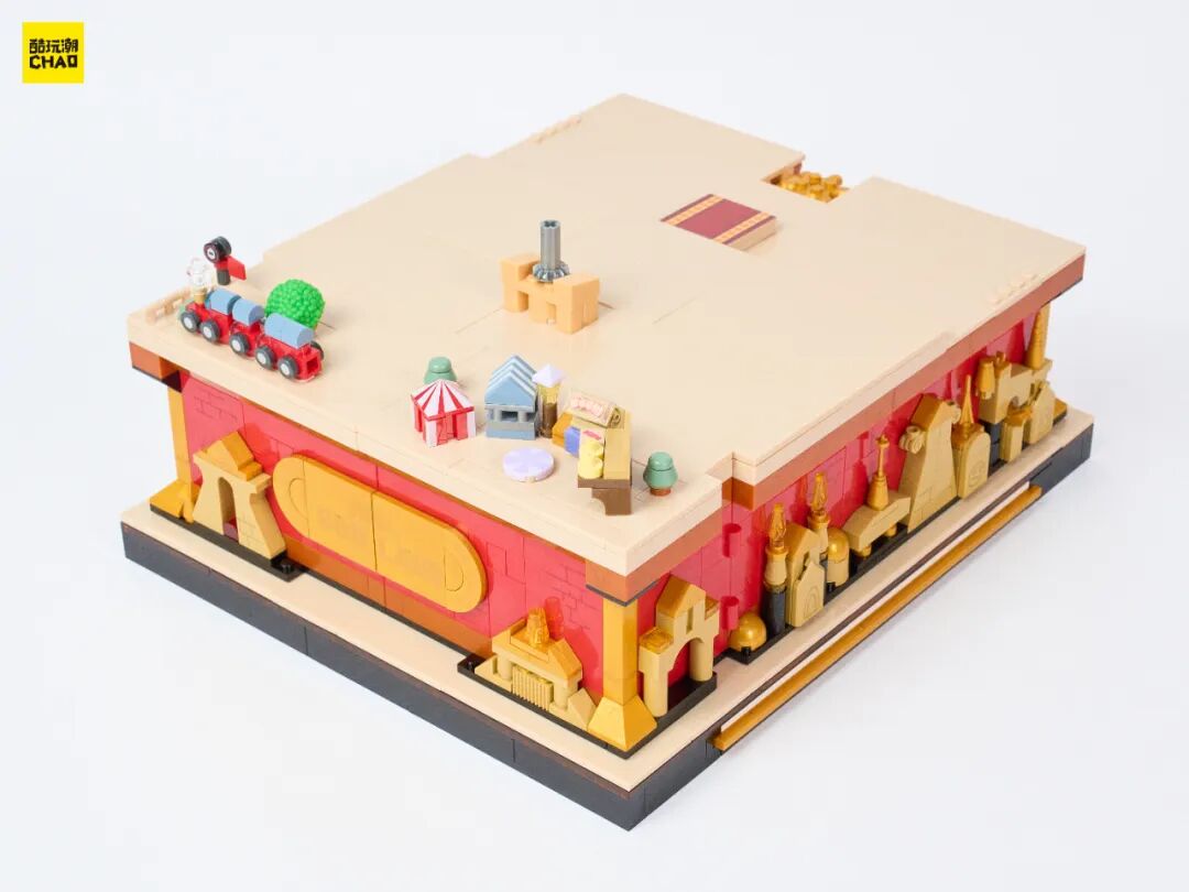 %title插图%num %title插图%num