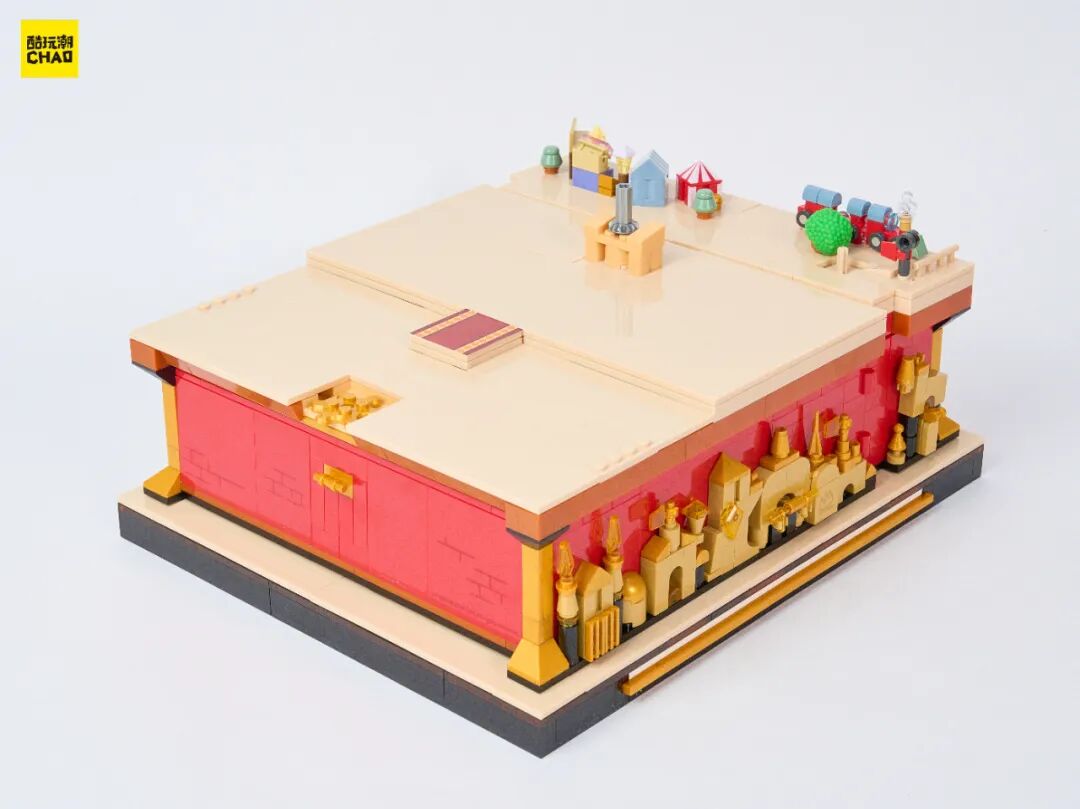 %title插图%num %title插图%num