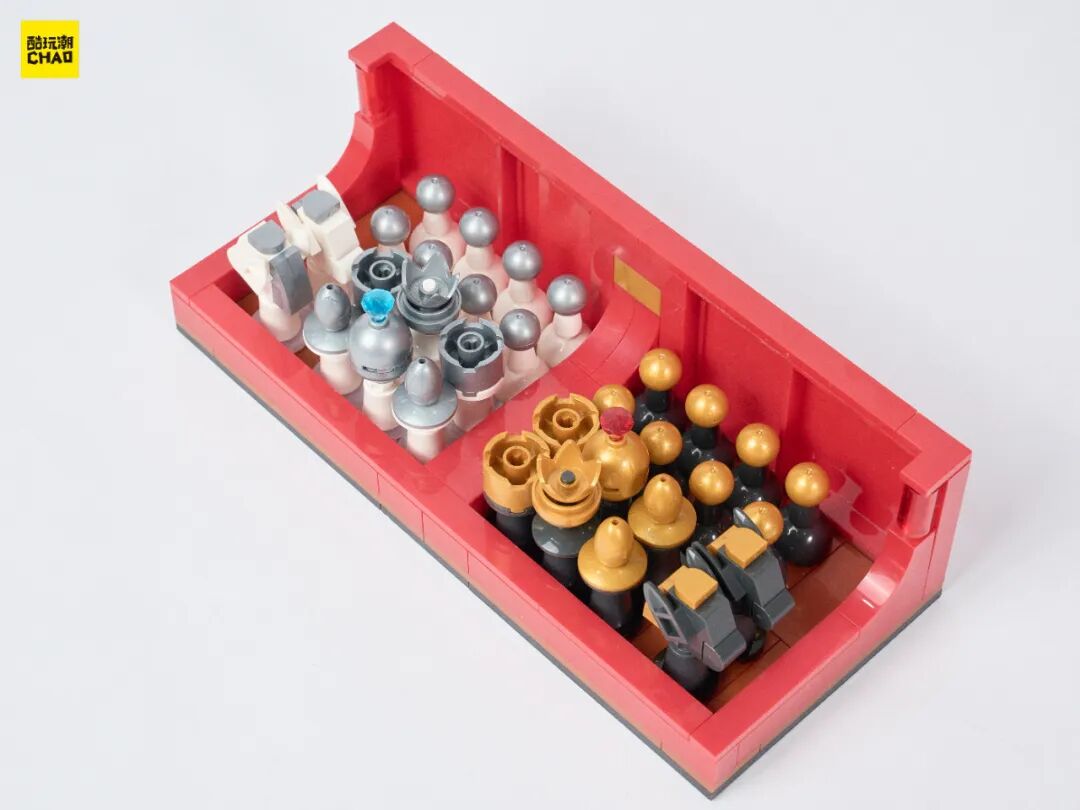 %title插图%num %title插图%num