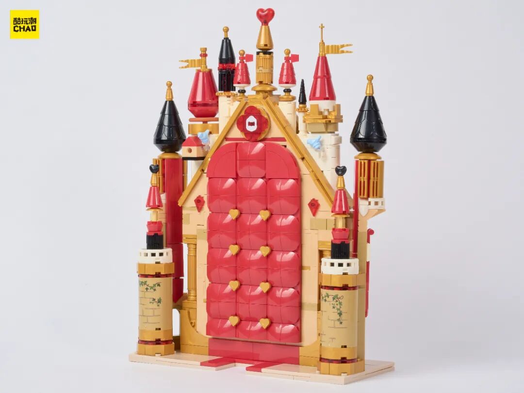 %title插图%num %title插图%num