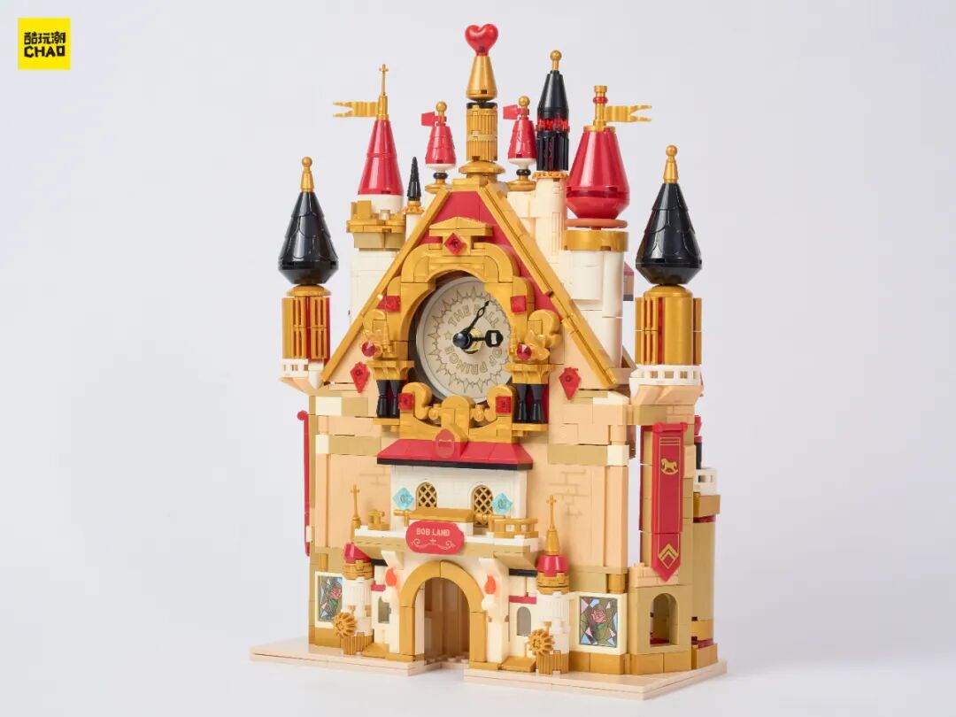 %title插图%num %title插图%num