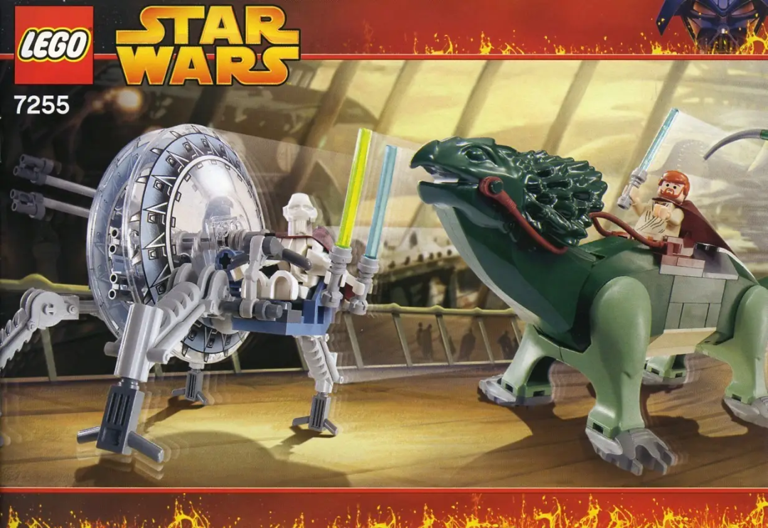 %title插图%num %title插图%num