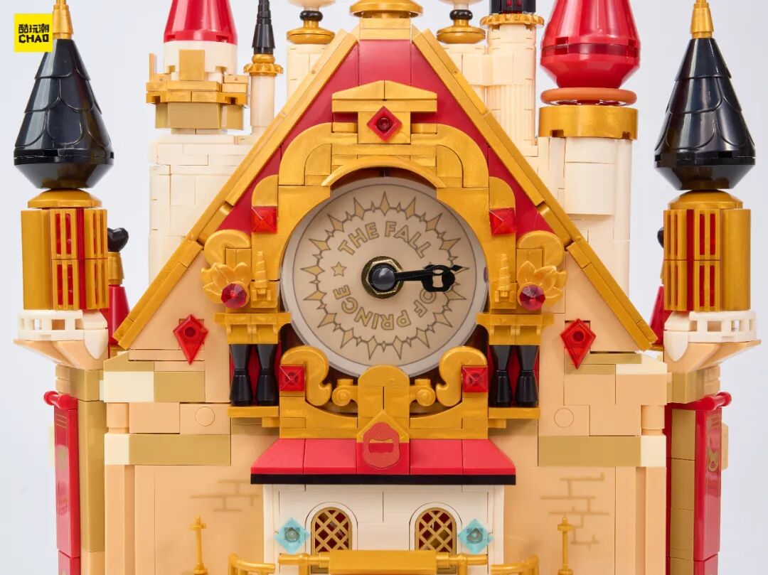 %title插图%num %title插图%num