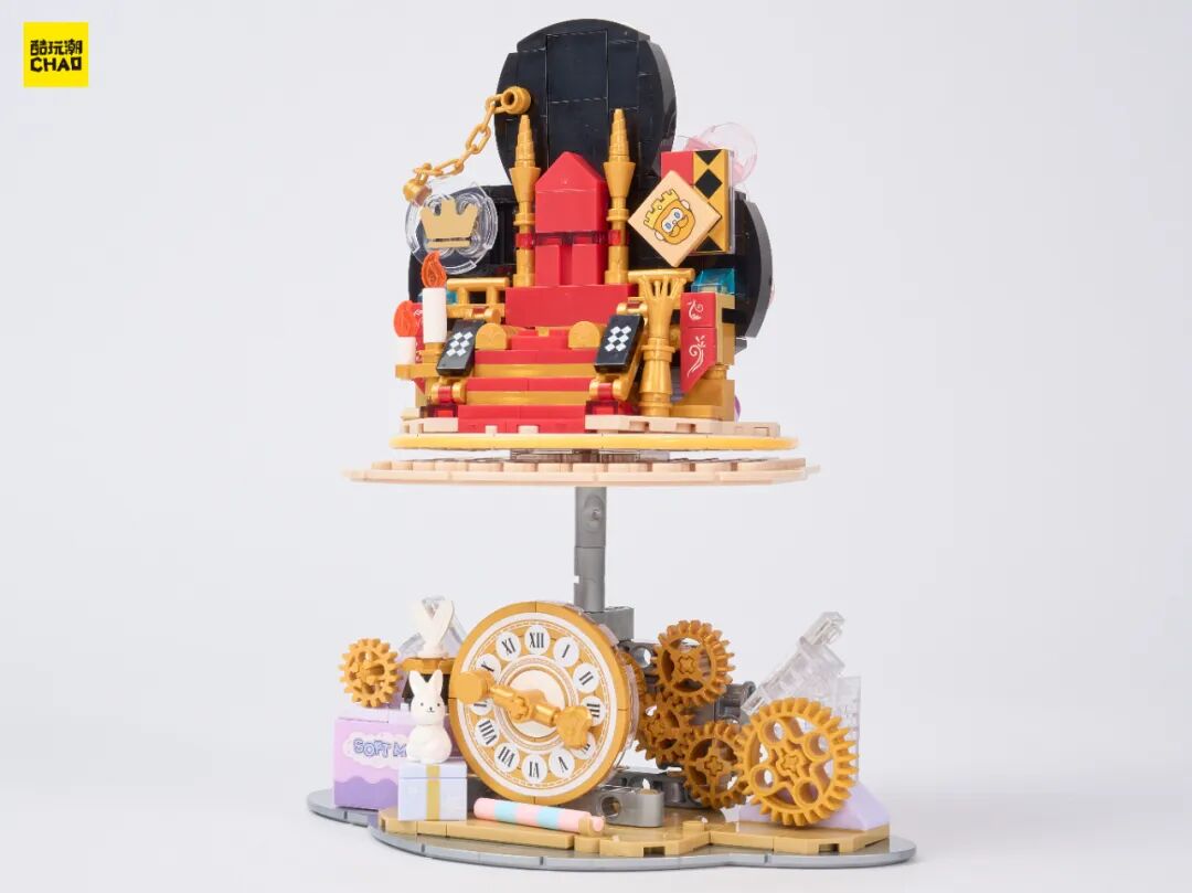 %title插图%num %title插图%num