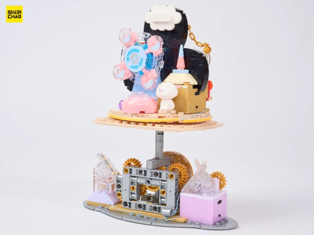 %title插图%num %title插图%num