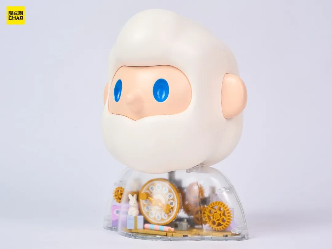 %title插图%num %title插图%num