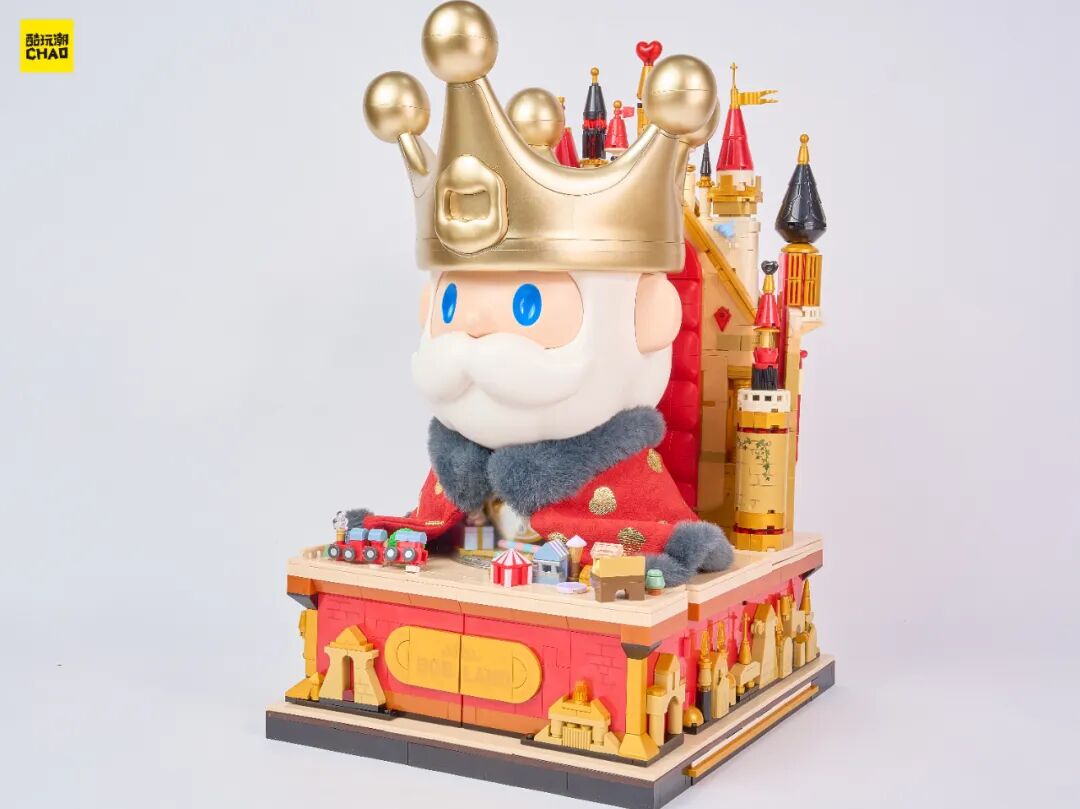 %title插图%num %title插图%num