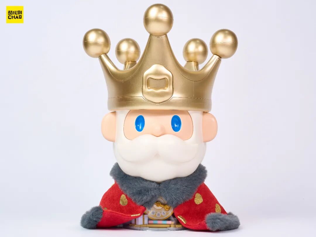 %title插图%num %title插图%num