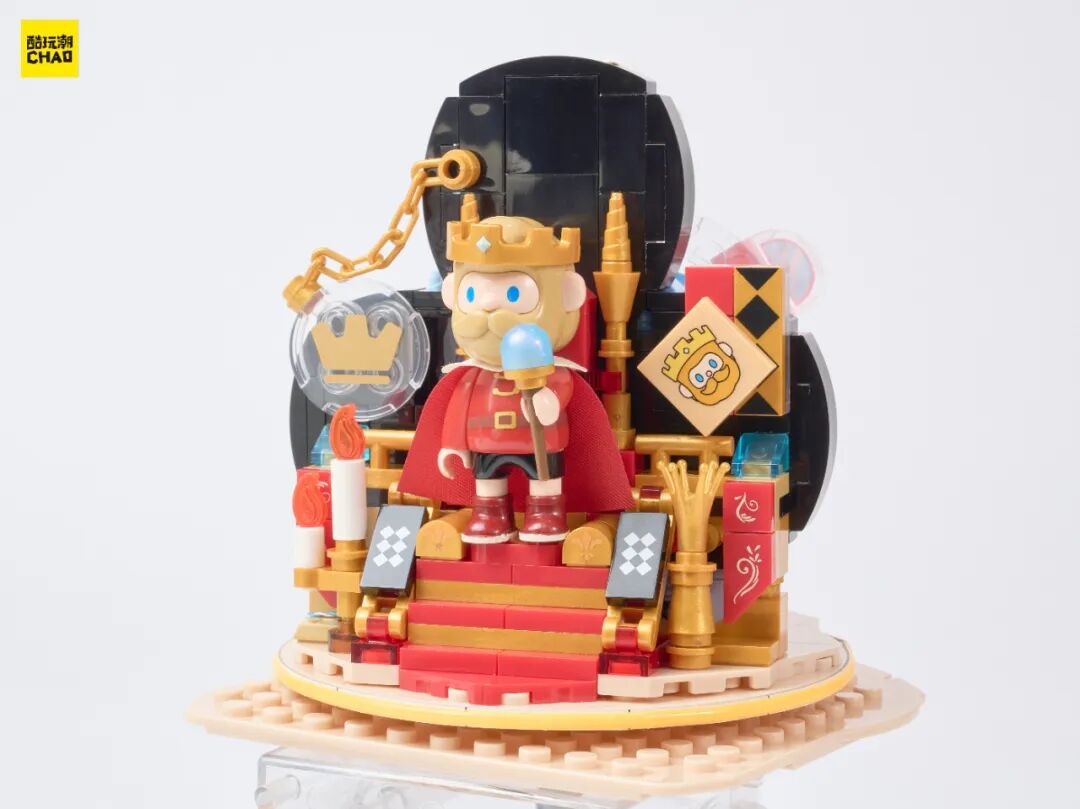 %title插图%num %title插图%num