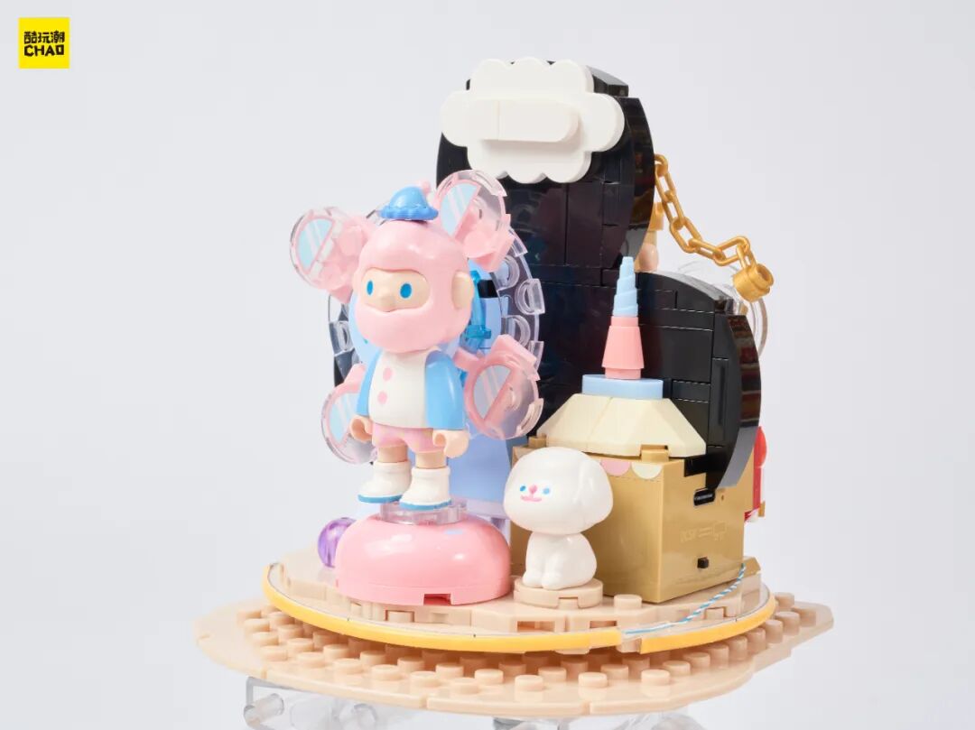 %title插图%num %title插图%num