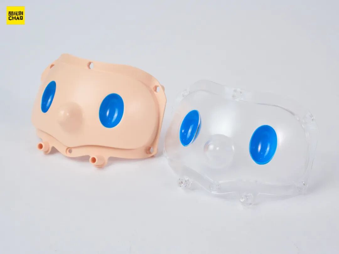 %title插图%num %title插图%num