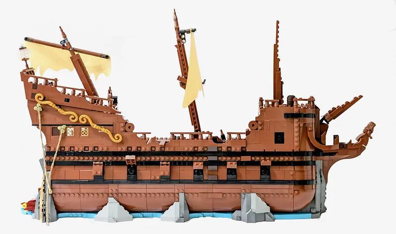 %title插图%num %title插图%num