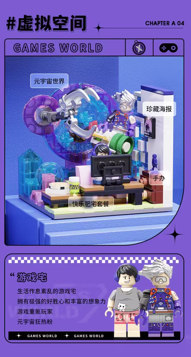 %title插图%num %title插图%num