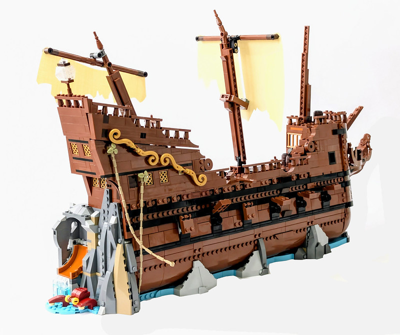 %title插图%num %title插图%num