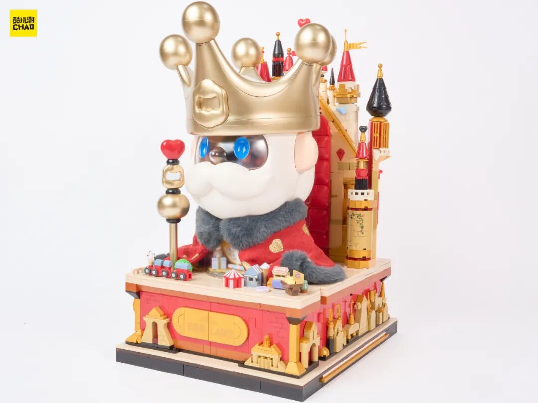 %title插图%num %title插图%num