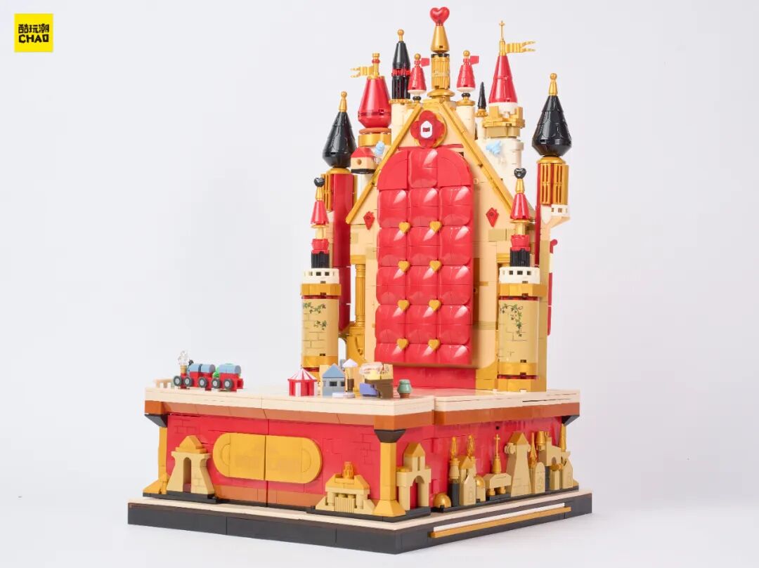 %title插图%num %title插图%num