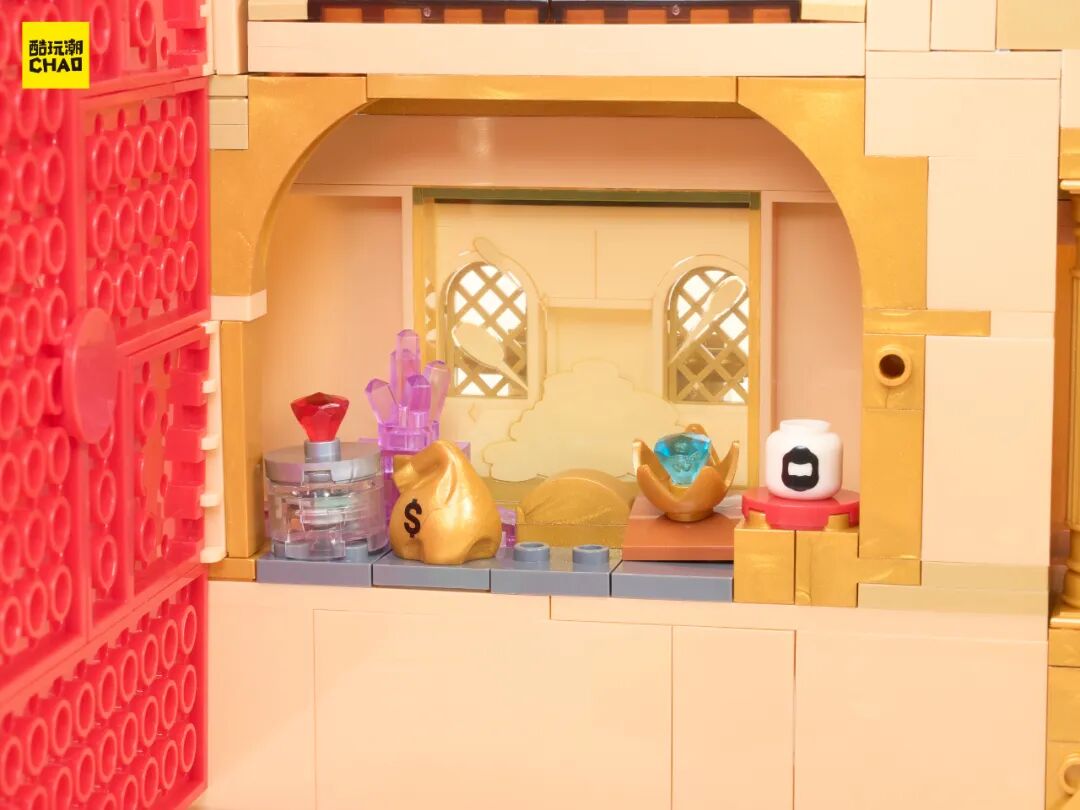 %title插图%num %title插图%num