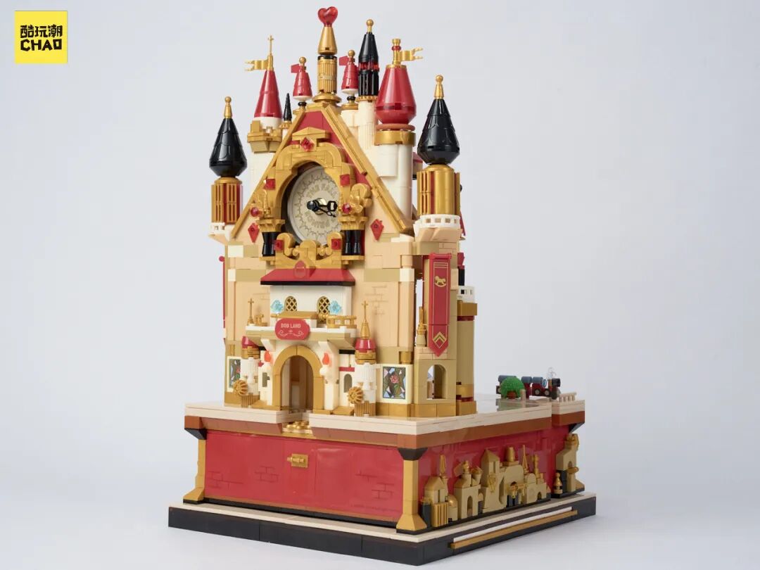 %title插图%num %title插图%num