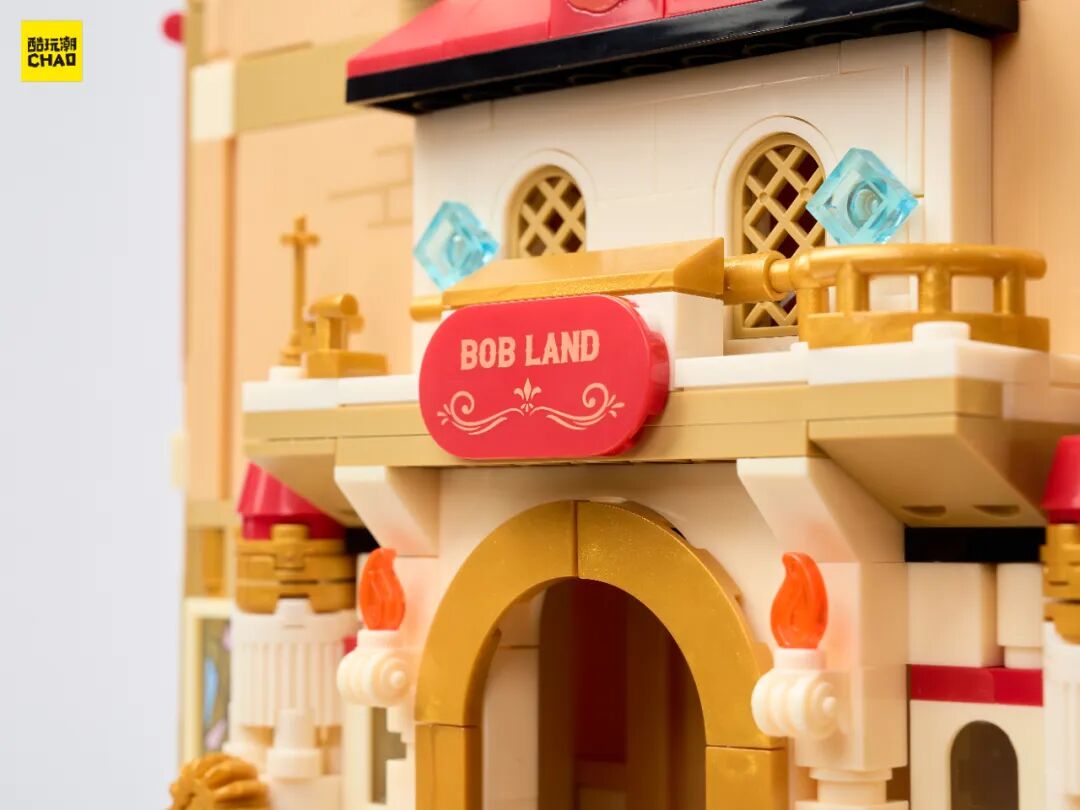 %title插图%num %title插图%num