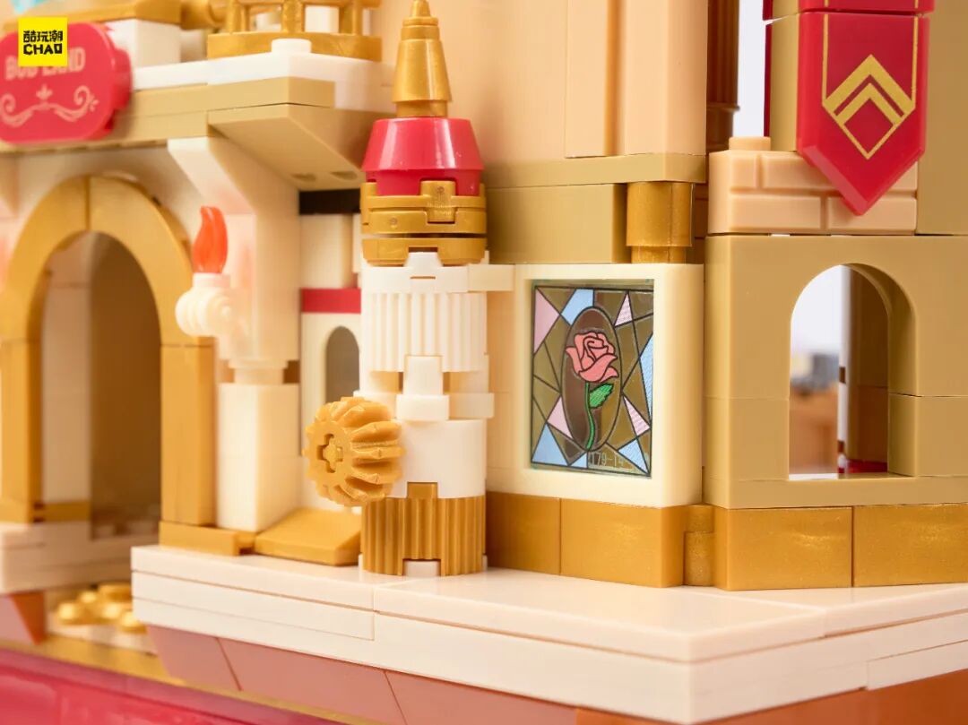 %title插图%num %title插图%num