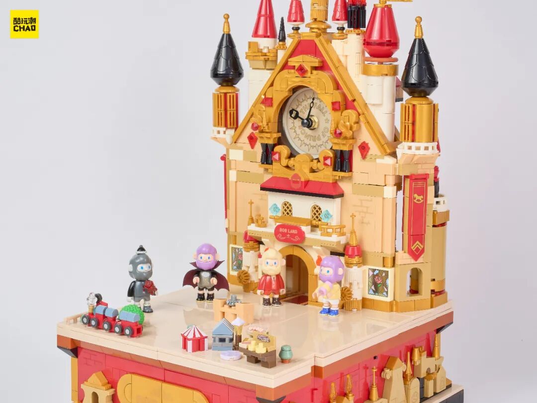 %title插图%num %title插图%num