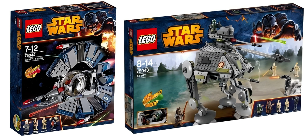 %title插图%num %title插图%num