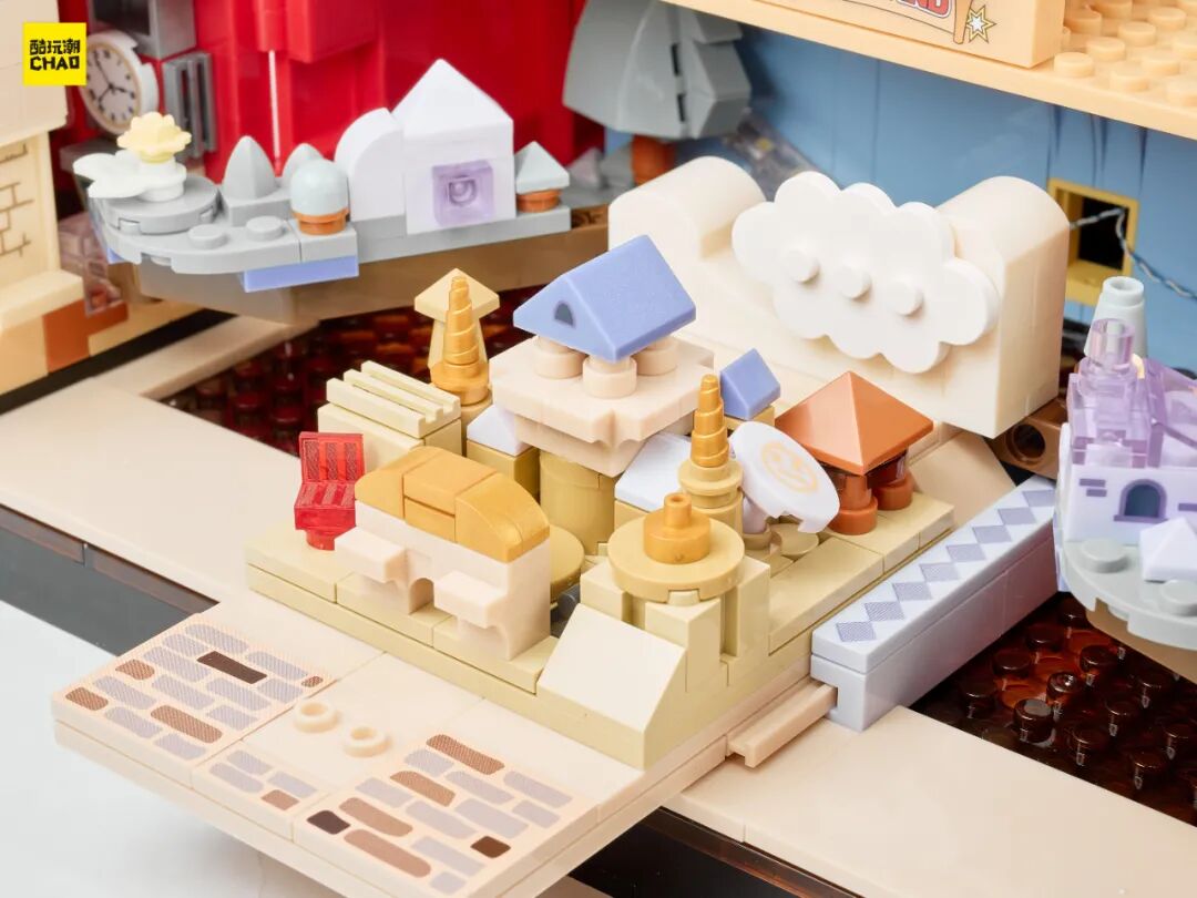 %title插图%num %title插图%num