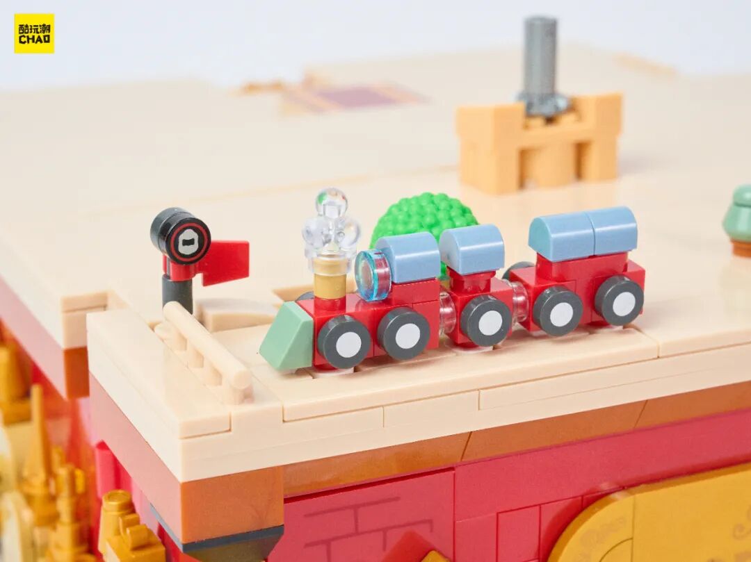 %title插图%num %title插图%num