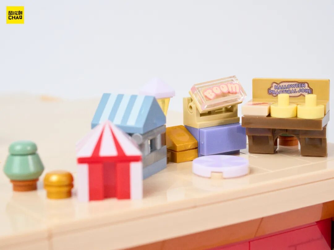 %title插图%num %title插图%num