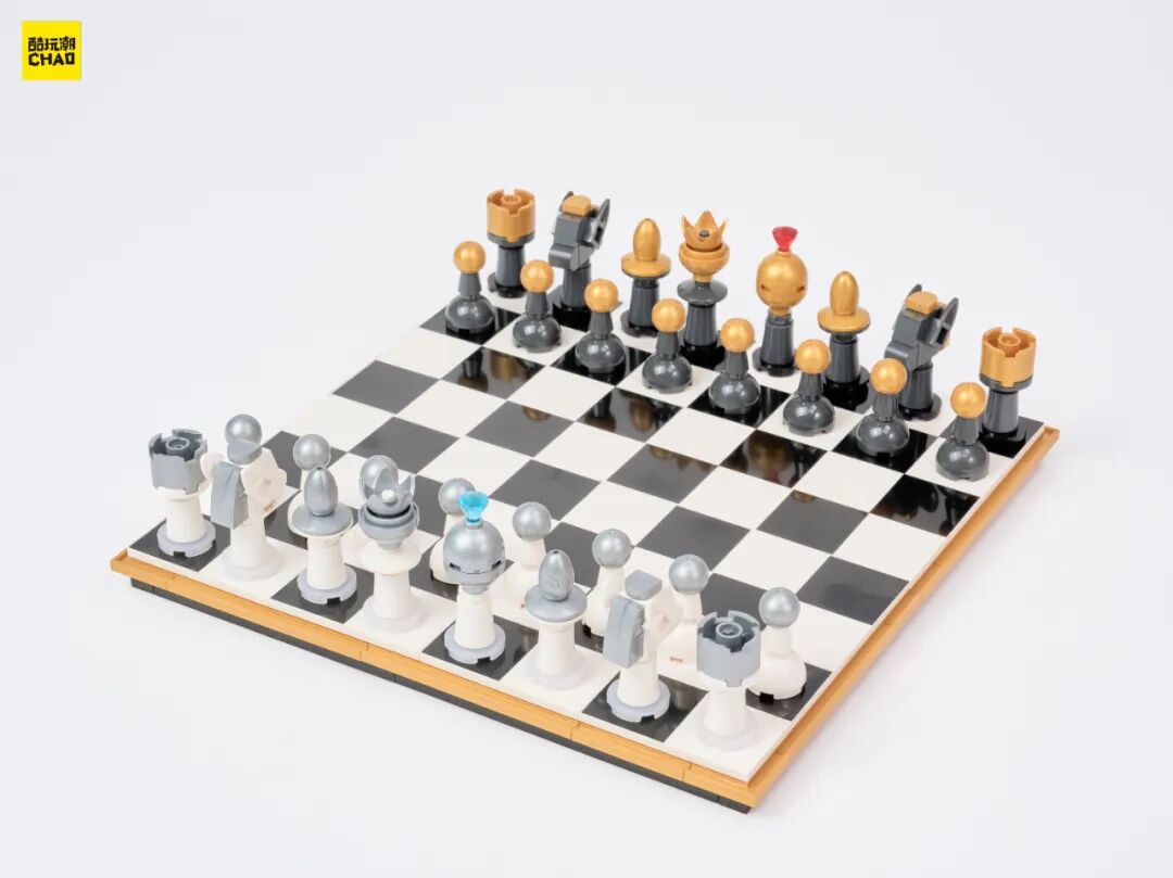 %title插图%num %title插图%num