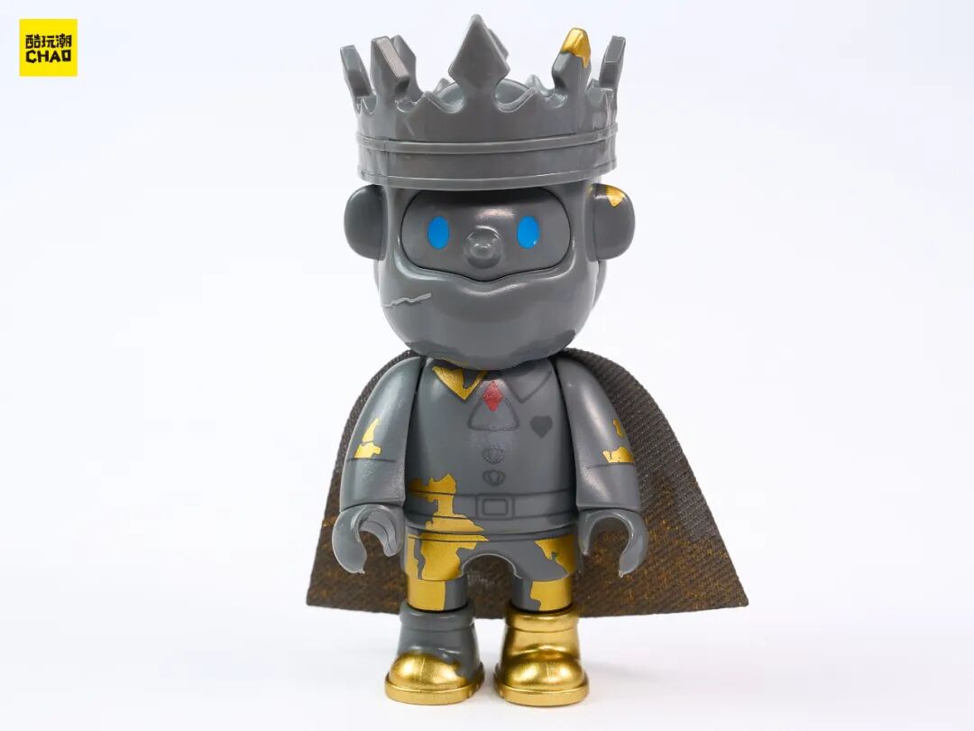 %title插图%num %title插图%num