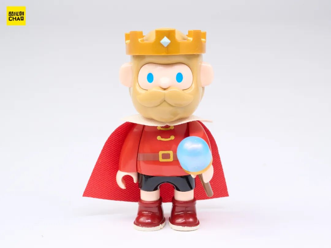 %title插图%num %title插图%num