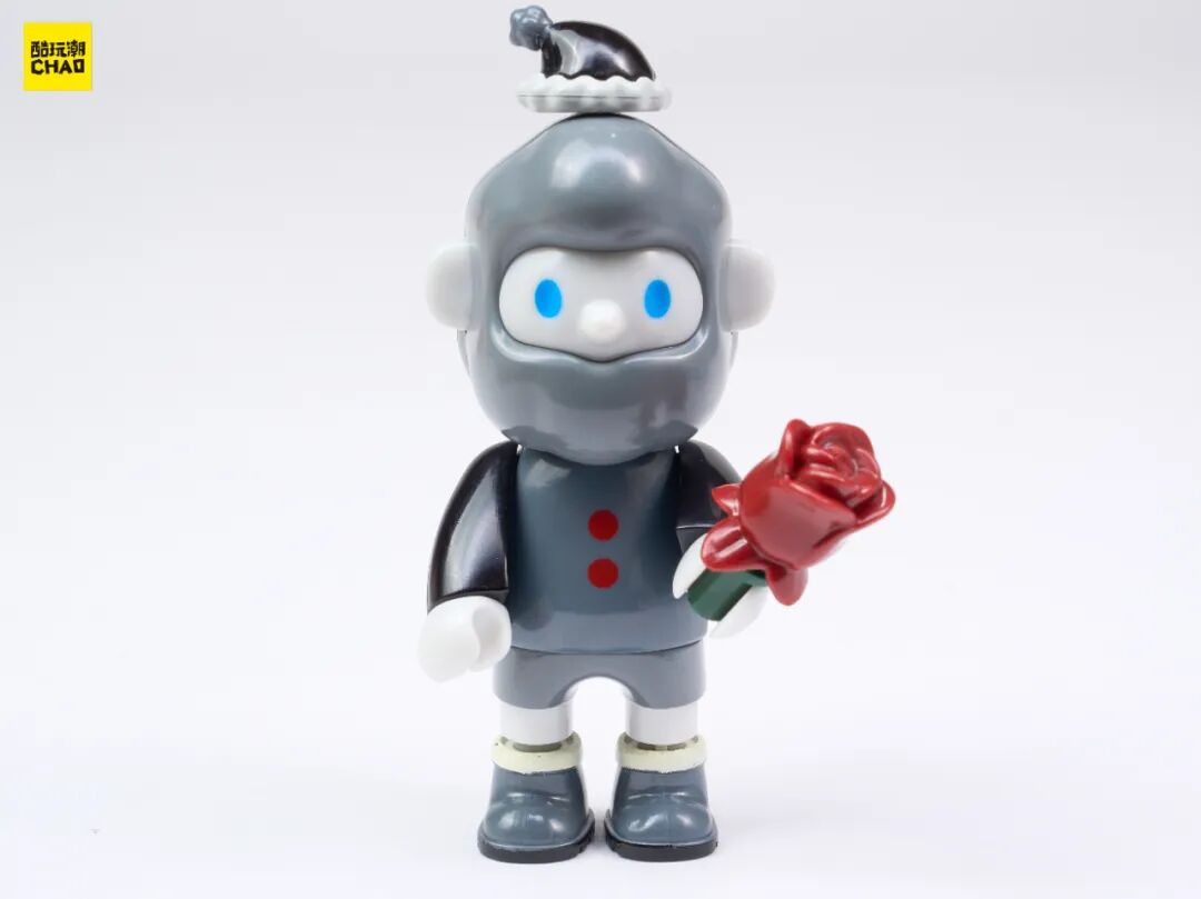 %title插图%num %title插图%num