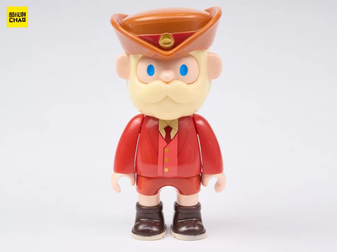 %title插图%num %title插图%num