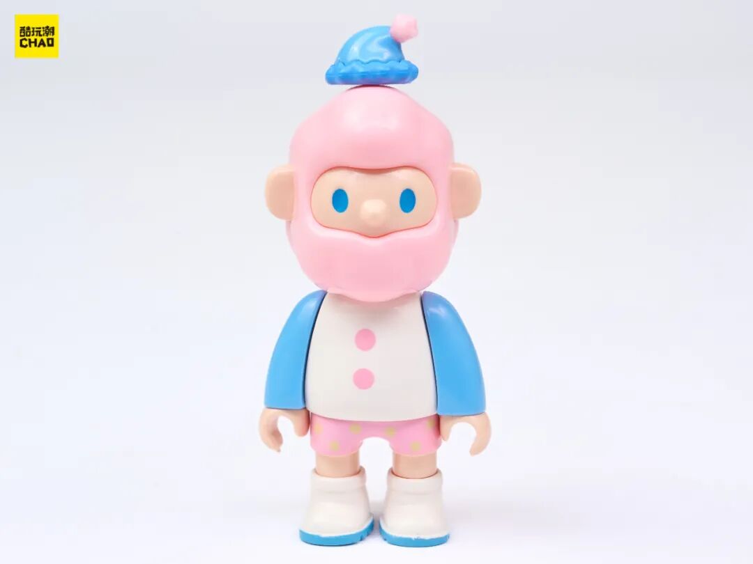 %title插图%num %title插图%num