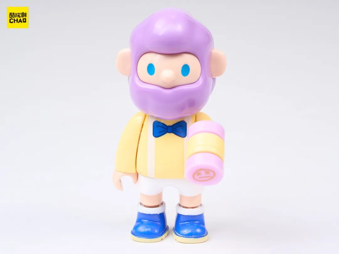 %title插图%num %title插图%num