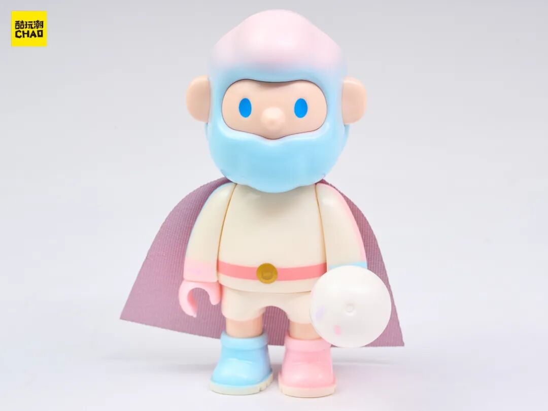 %title插图%num %title插图%num