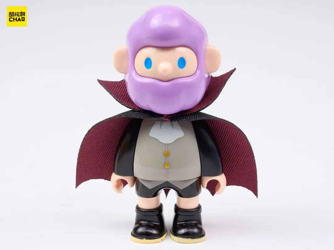 %title插图%num %title插图%num