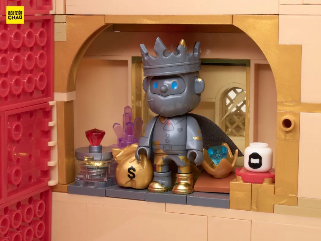 %title插图%num %title插图%num