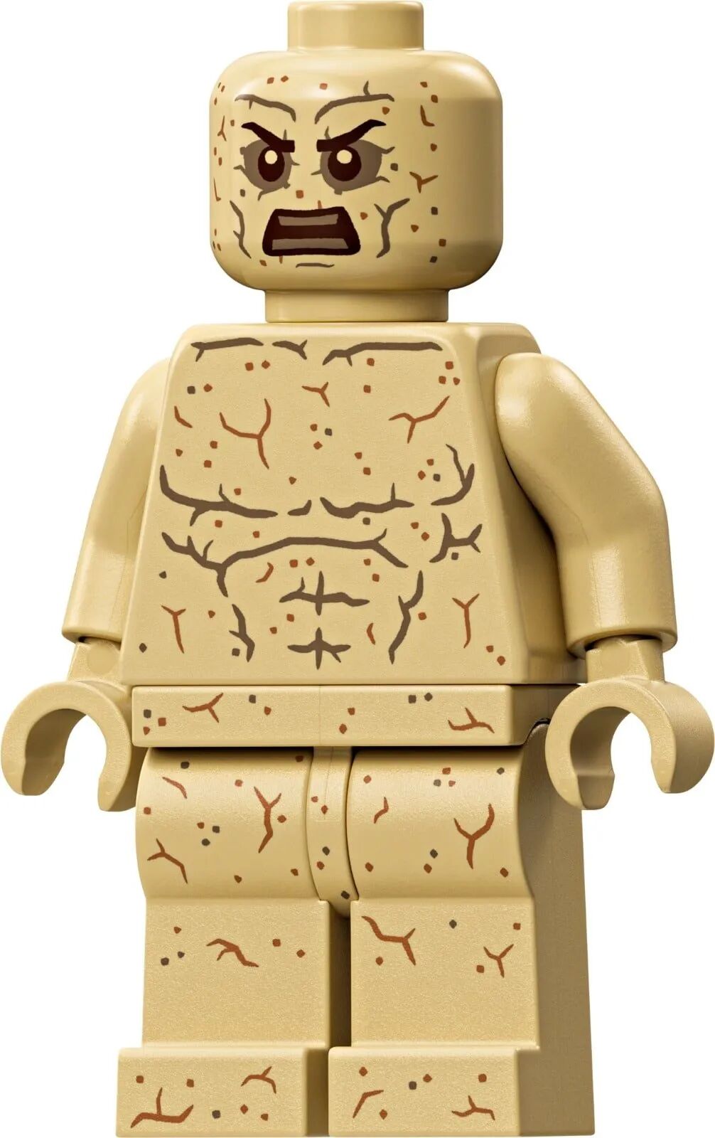 %title插图%num %title插图%num