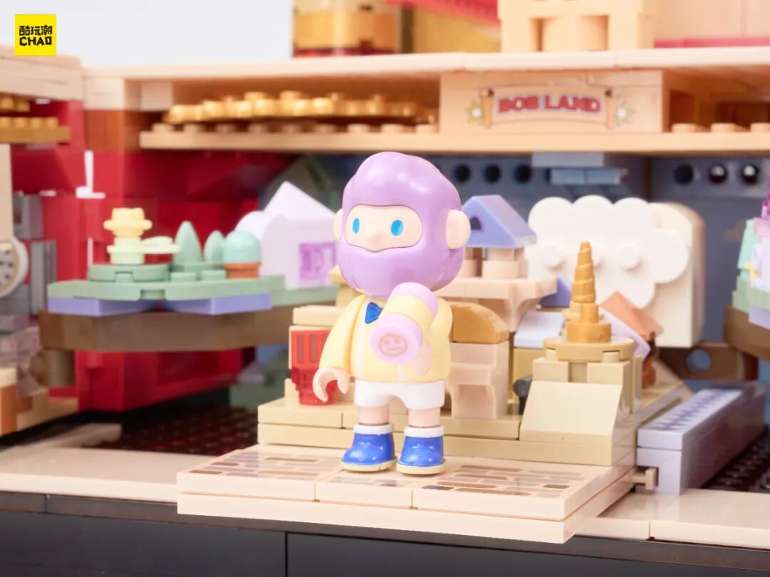 %title插图%num %title插图%num