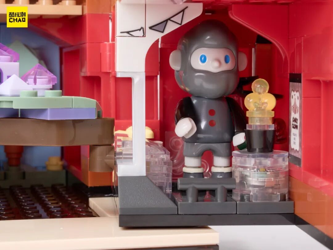 %title插图%num %title插图%num