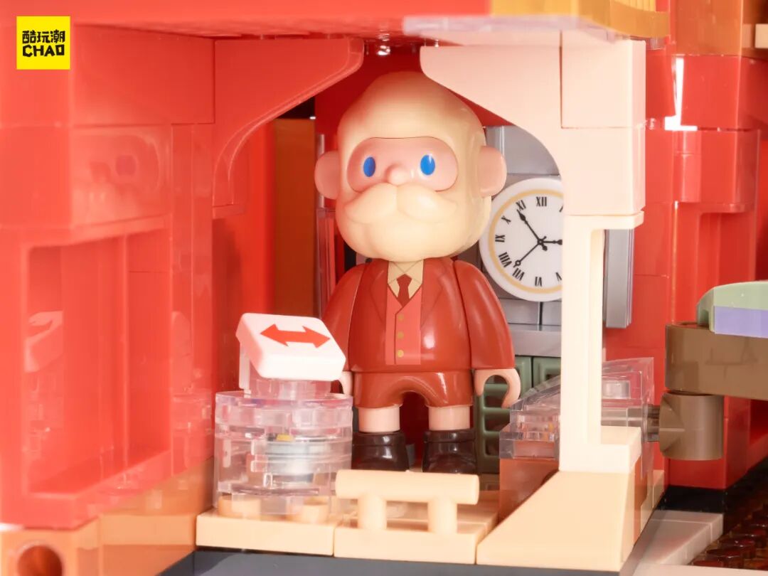 %title插图%num %title插图%num