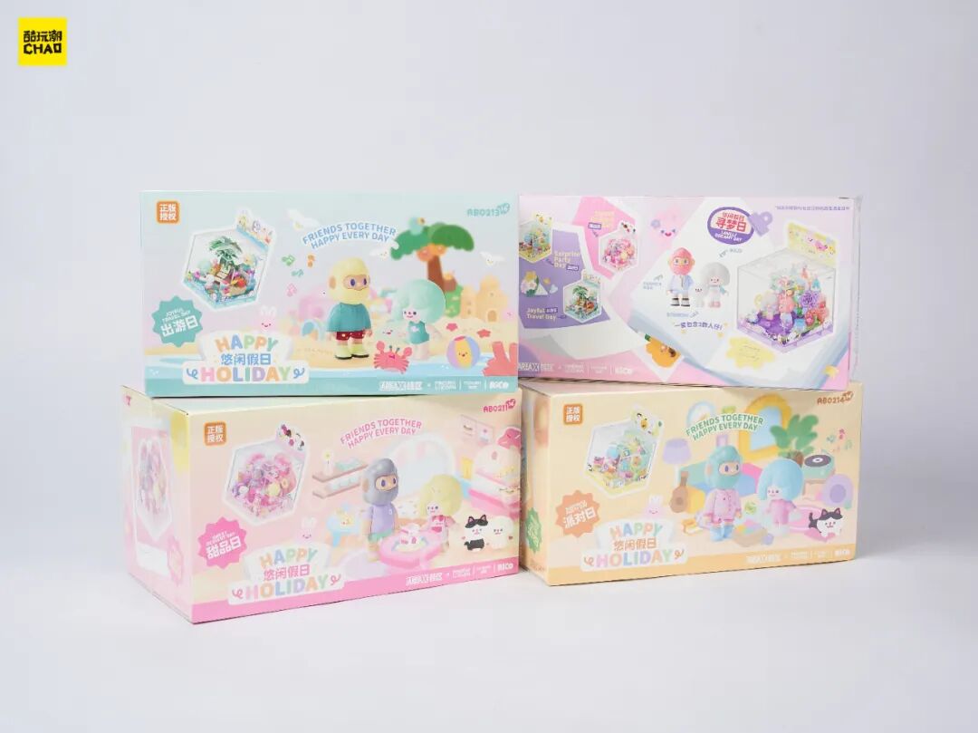 %title插图%num %title插图%num