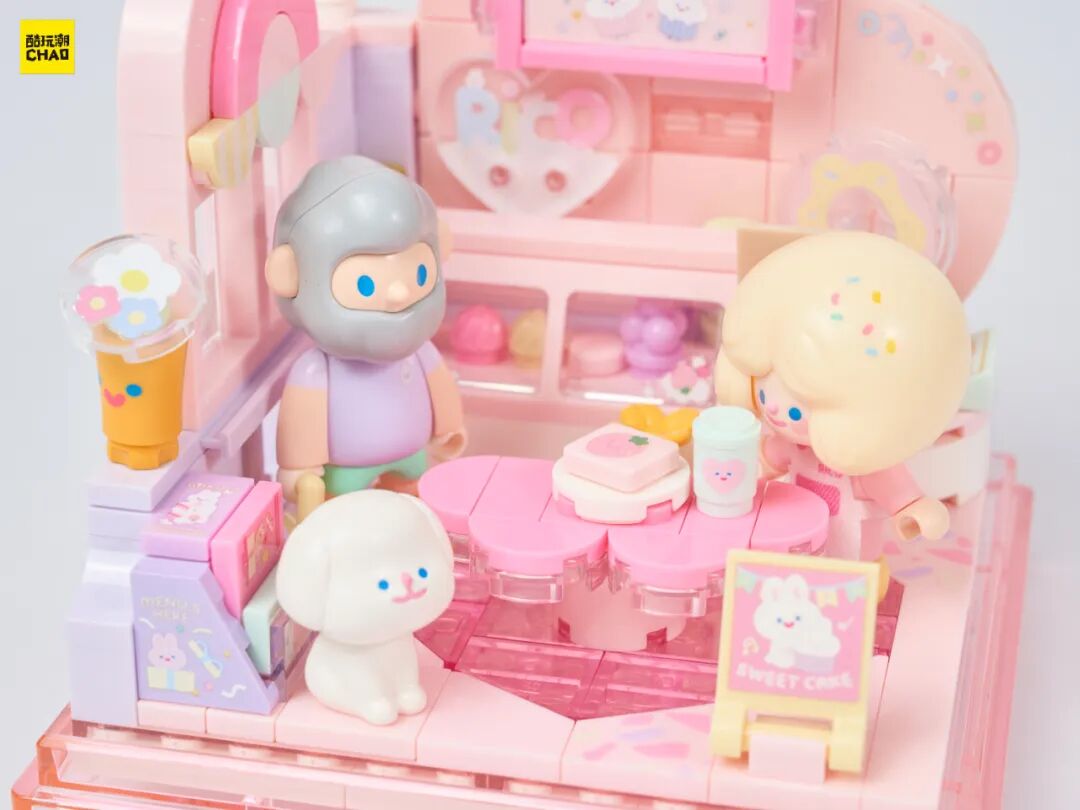 %title插图%num %title插图%num